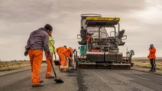 El ministro de Desregulación y Transformación del Estado, Federico Sturzenegger, uno de los firmantes del decreto.