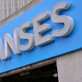 Así podés consultar cuantos años de aporte tenés en ANSES.