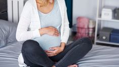 La Asignación Universal por Embarazo de ANSES está a breve de culminar su calendario de pagos. La Asignación Universal por Embarazo de ANSES está a breve de culminar su calendario de pagos.