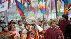 El decreto se pondrá en marcha este miércoles.