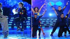 El Polaco le dedicó una canción a Pampita y ella contraatacó: ¿Estás jugando a dos puntas? El Polaco le dedicó una canción a Pampita y ella contraatacó: ¿Estás jugando a dos puntas?