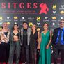 El Susurro se estrenará en cines el próximo 22 de enero. El Susurro se estrenará en cines el próximo 22 de enero.