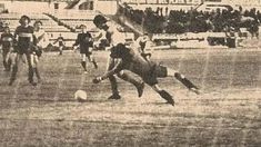 River 10 - 1 Huracán de San Rafael. River 10 - 1 Huracán de San Rafael.