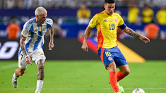 El partido será a las 21 en el Monumental y se podrá ver por Tyc Sports y Telefe El partido será a las 21 en el Monumental y se podrá ver por Tyc Sports y Telefe