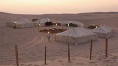 La nueva propuesta de Qatar 2022.&nbsp;