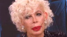 La mediática permanece en un centro neuropsiquiátrico bajo un hermetismo total. La mediática permanece en un centro neuropsiquiátrico bajo un hermetismo total.