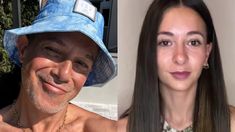 Sanz respondió a las acusaciones de su exempleada en redes sociales. Sanz respondió a las acusaciones de su exempleada en redes sociales.