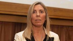 Para José Manuel Ubeira, abogado de Cristina Kirchner, la jueza Capuchetti tiene un compromiso militante con el PRO.