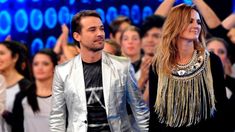 Se interrumpió el embarazo de Paula Chaves: Perdió el bebé, dijo José María Listorti Se interrumpió el embarazo de Paula Chaves: Perdió el bebé, dijo José María Listorti