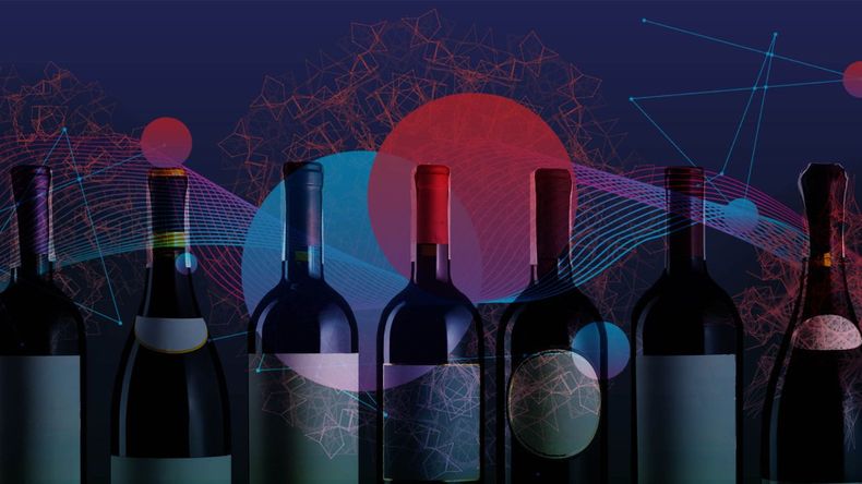 Estas iniciativas buscan transformar el evento en un espacio de aprendizaje y camaradería, donde la pasión por el vino sea el denominador común.  