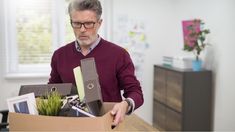 Los desempleados podrán acceder a monto de hasta $54.000. Los desempleados podrán acceder a monto de hasta $54.000.