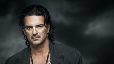 Ricardo Arjona reprogramó sus shows programados en Argentina. Ricardo Arjona reprogramó sus shows programados en Argentina.