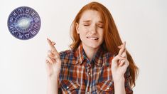 La mirada de la IA sobre la astrología. La mirada de la IA sobre la astrología.