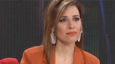 Mariana Brey Mariana Brey