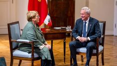 José Antonio Kast anunció el retiro del apoyo chileno para la Secretaría General de la ONU a Michelle Bachelet después de reunirse personalmente. José Antonio Kast anunció el retiro del apoyo chileno para la Secretaría General de la ONU a Michelle Bachelet después de reunirse personalmente.