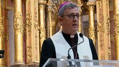 a dias de la visita del leon xiv, la iglesia reconocio puntos de acuerdo y muchas diferencias con el gobierno a dias de la visita del leon xiv, la iglesia reconocio puntos de acuerdo y muchas diferencias con el gobierno