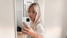 Nati Jota, a favor de la legalización de la marihuana: ¿Cuál es la diferencia con el alcohol? Nati Jota, a favor de la legalización de la marihuana: ¿Cuál es la diferencia con el alcohol?