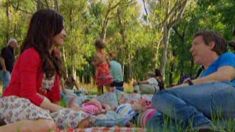 Así fue el final de Solamente Vos Así fue el final de Solamente Vos