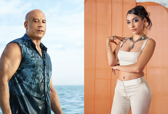 C5N | Vin Diesel María Becerra.png