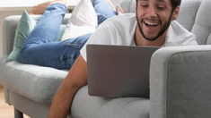 Las Series de Netflix que no te podés perder