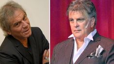 Feroz cruce entre Ventura y Casella al aire: Si aparezco muerto fue él, dijo Beto Feroz cruce entre Ventura y Casella al aire: Si aparezco muerto fue él, dijo Beto