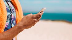 El Gobierno dará marcha atrás por falta de detalles para sellar el acuerdo. El Gobierno dará marcha atrás por falta de detalles para sellar el acuerdo.