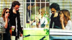 Celeste Cid: cambio de alimentación y ¿nuevo novio? Celeste Cid: cambio de alimentación y ¿nuevo novio?