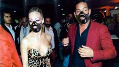 AFSCA puso un bozal al caso Diwan-Bernal: no se podrá hablar más del menor AFSCA puso un bozal al caso Diwan-Bernal: no se podrá hablar más del menor