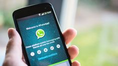 Tener dos cuentas al mismo tiempo te permite separar los mensajes personales de los laborales en WhatsApp. Tener dos cuentas al mismo tiempo te permite separar los mensajes personales de los laborales en WhatsApp.