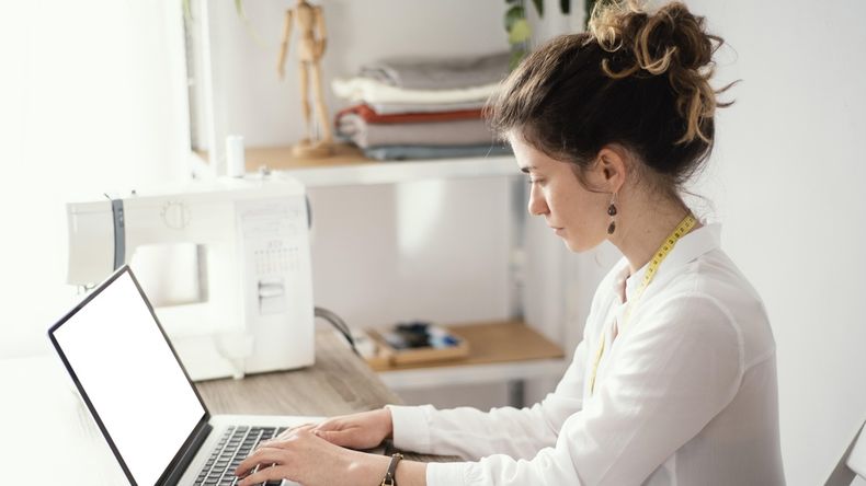 Los colaboradores tienen 72 horas para aceptar o rechazar la participación en el emprendimiento productivo.