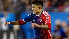 Alan Velasco sufrió un accidente de tránsito. Alan Velasco sufrió un accidente de tránsito.