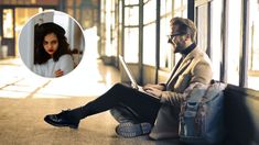 Algunos signos del zodiaco pueden experimentar dificultades para aplaudir el triunfo de otros. Algunos signos del zodiaco pueden experimentar dificultades para aplaudir el triunfo de otros.