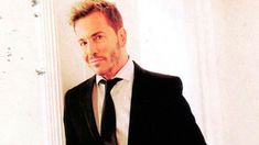 La nueva vida de Guido Suller. La nueva vida de Guido Suller.