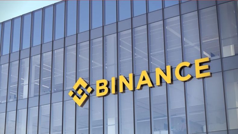 Binance ofrece nuevos empleos en la Argentina: requisitos, puestos y cómo postularse