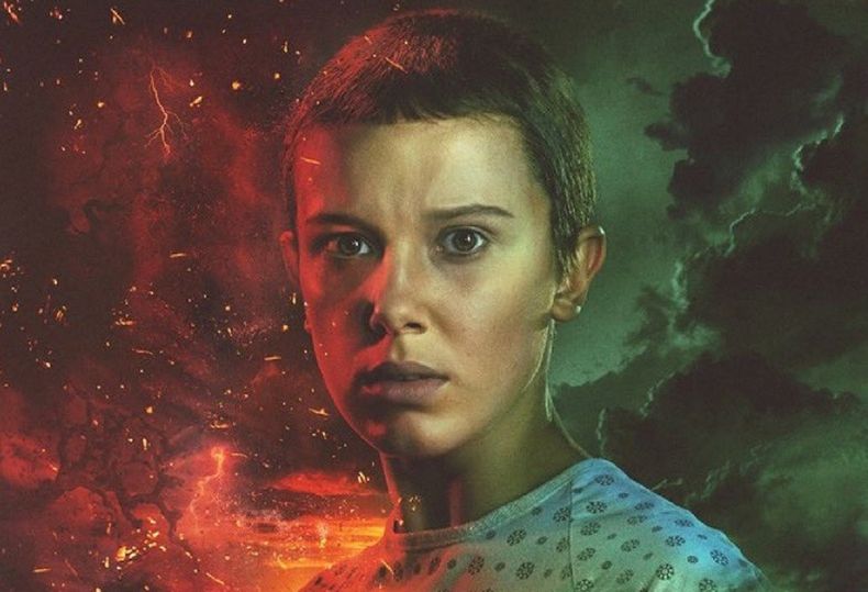 Stranger Things Temporada 4 Parte 2 en Netflix: fecha y hora de estreno y  cómo ver online los dos últimos capítulos, FAMA