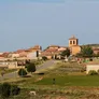 Este pueblito en España busca nuevos habitantes y ofrece trabajo fijo y alquiler gratuito.