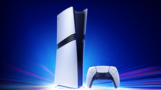 ARCA subastará consolas PlayStation 5: cuánto cuestan y cómo acceder al remate ARCA subastará consolas PlayStation 5: cuánto cuestan y cómo acceder al remate