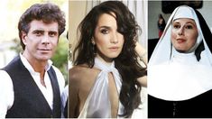 Jorge Martínez Jorge Martínez