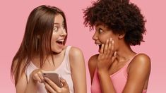 Las Comunidades ya llegaron a WhatsApp. Las Comunidades ya llegaron a WhatsApp.