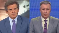 ATA es la entidad que nuclea a los canales de televisión abierta de Argentina. ATA es la entidad que nuclea a los canales de televisión abierta de Argentina.