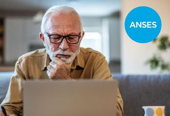 Según proyecciones difundidas, el calendario comenzaría más tarde de lo habitual. Según proyecciones difundidas, el calendario comenzaría más tarde de lo habitual.