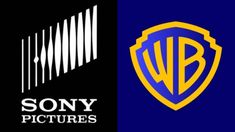 Sony Pictures y Warner Bros. Pictures quedaron enfrentados en una pelea dispareja. Sony Pictures y Warner Bros. Pictures quedaron enfrentados en una pelea dispareja.