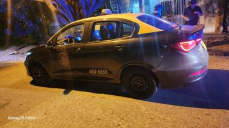 Rosario se encuentra conmocionada por los hechos de violencia de los últimos días.&nbsp;