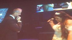 Los invitados de la hija de Rial: de Insaurralde a Mariano Martínez y de Iúdica a Massa Los invitados de la hija de Rial: de Insaurralde a Mariano Martínez y de Iúdica a Massa