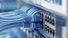 El Banco Mundial aprobó un crédito de 200 millones de dólares para mejorar la inclusión digital El Banco Mundial aprobó un crédito de 200 millones de dólares para mejorar la inclusión digital