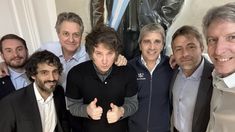 La inflación, el tipo de cambio atrasado, y las reservas del Banco Central, los temas centrales del informe. La inflación, el tipo de cambio atrasado, y las reservas del Banco Central, los temas centrales del informe.