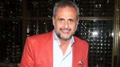 Jorge Rial deja de hacer radio: Tengo la necesidad de darle más tiempo a Morena Jorge Rial deja de hacer radio: Tengo la necesidad de darle más tiempo a Morena