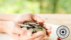 Se aconseja a quienes tengan estos signos que mantengan una actitud abierta y positiva, Se aconseja a quienes tengan estos signos que mantengan una actitud abierta y positiva,