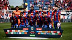 A pesar del momento institucional, San Lorenzo está en playoffs. A pesar del momento institucional, San Lorenzo está en playoffs.