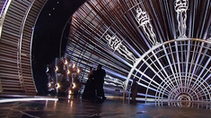 Todos los detalles de la ceremonia de los Premios Oscar: horario, transmisión y la alfombra roja Todos los detalles de la ceremonia de los Premios Oscar: horario, transmisión y la alfombra roja